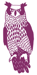 Burlington Society Logo